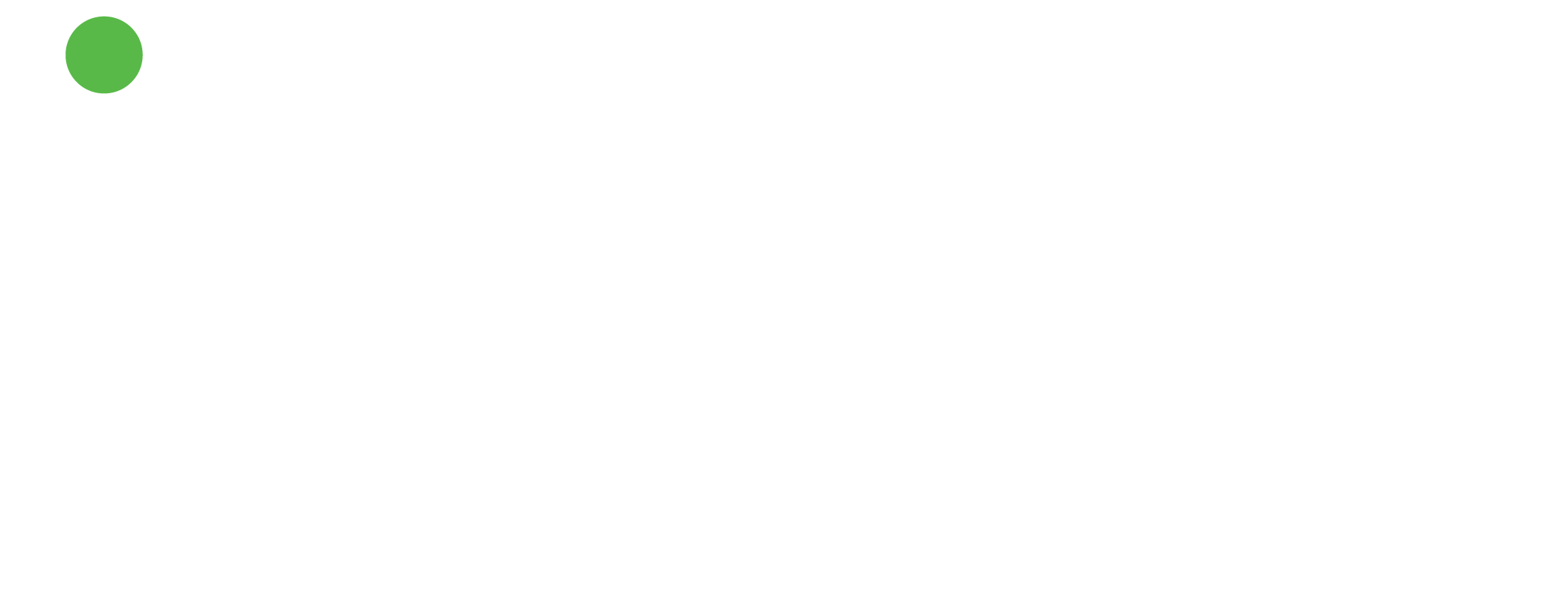 Intergift